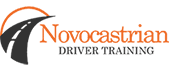 Novocastrian Driver Training