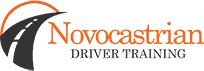 Novocastrian Driver Training